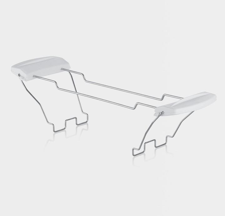 Produktbild Severin KA4324