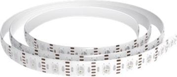 Actual product image Lifesmart Cololight (200 cm, Indoor)