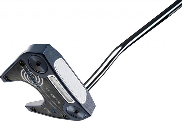 Produktbild Odyssey Ai-One Seven DB Putter (Rechtshänder)