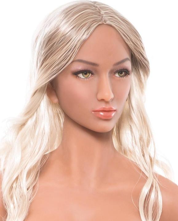 Produktbild UltimateFantasy Dolls Ultimate Fantasy Dolls Kitty