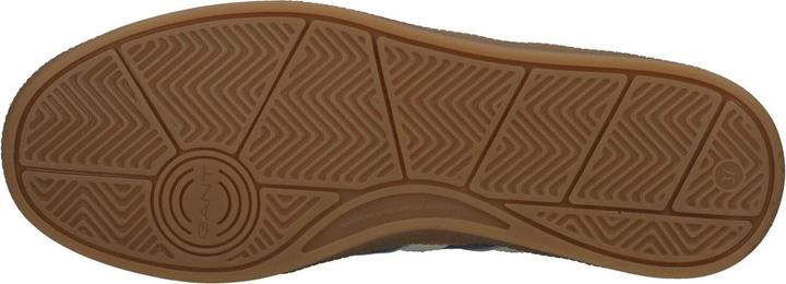 Actual product image GANT Sneaker (38)