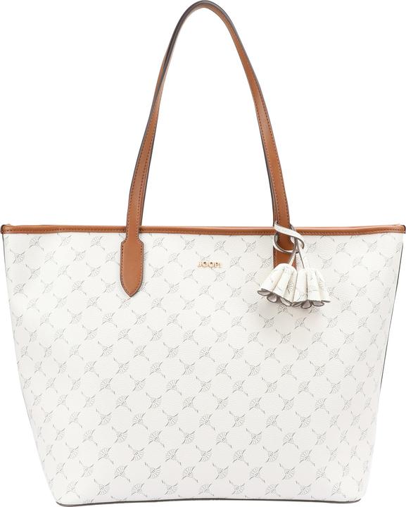 Immagine prodotto Joop! cortina 1.0 lara shopper lhz (22 l)