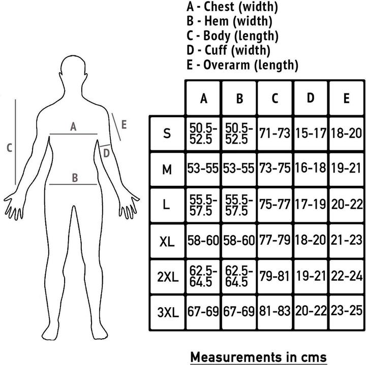 Produktbild FA Wales TShirt (M)