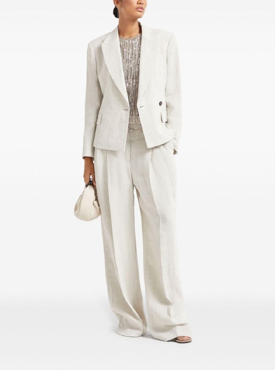 Produktbild Brunello Cucinelli Giacca M/l (M/L)