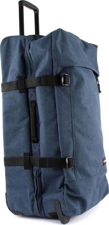Produktbild Eastpak Tranverz (121 l)