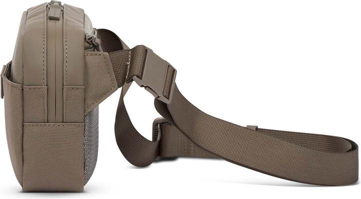 Immagine prodotto Kapten & Son Bergen Pro Crossbody Bag