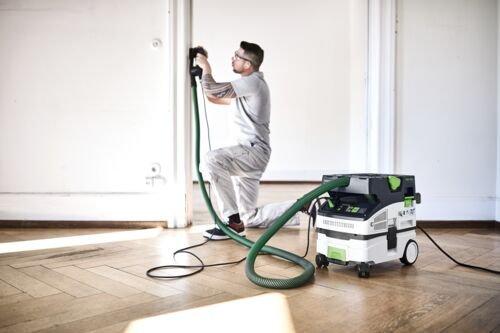Produktbild Festool CTL Mini I