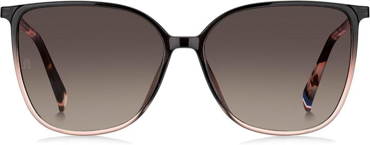 Produktbild Tommy Hilfiger TH 2095/S