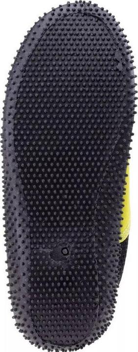 Produktbild Mares Schwimmschuhe Redeo (41)