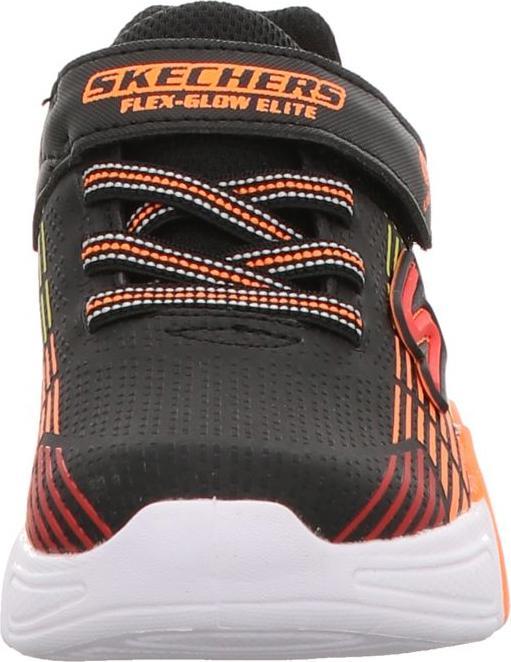 Image du produit Skechers 400135N-BKMT (22)