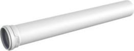 Immagine prodotto Wavin AS+ afløbsrør 160x3000 m/mf