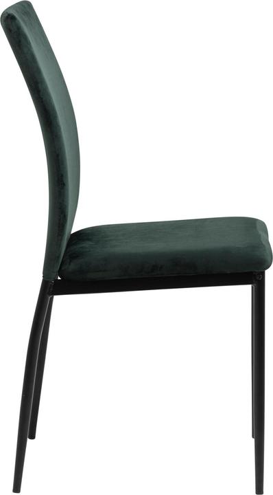 Produktbild AC Design Demina