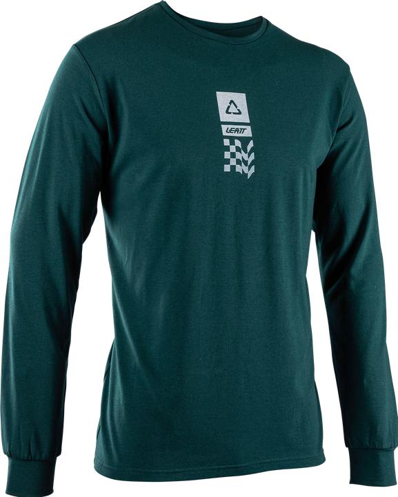 Image du produit Leatt Long Shirt Core V26 (XL)