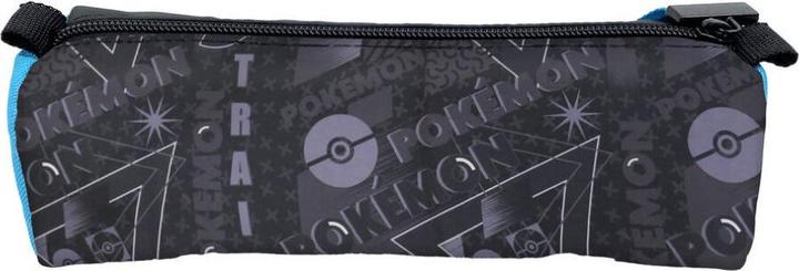 Produktbild CYP Pokemon Geo pencil case