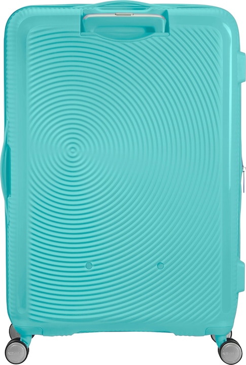 Produktbild American Tourister Soundbox (110 l, L (90 - 115l))