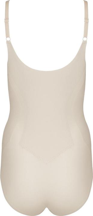 Produktbild Magic Bodyfashion Shapewear (M)