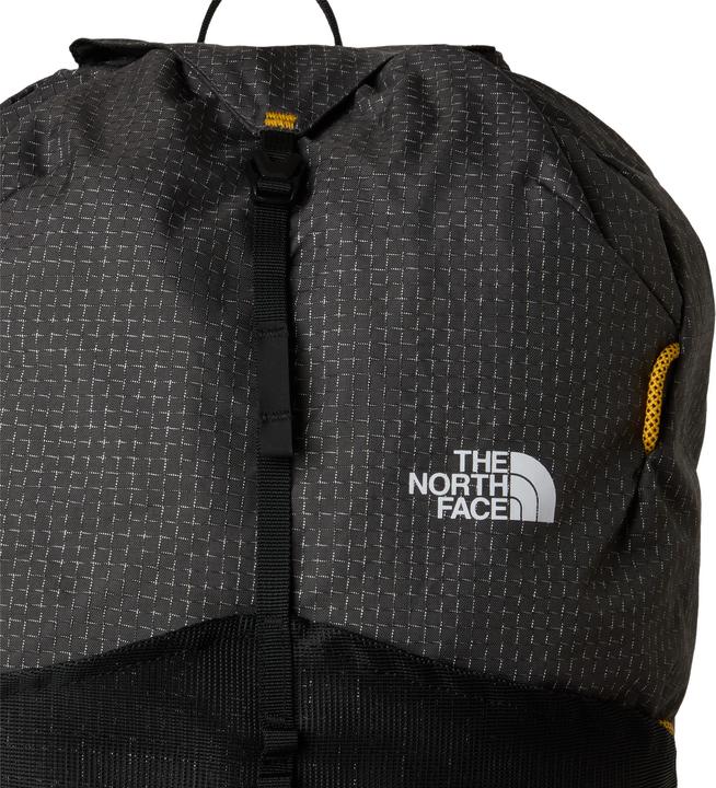 Actual product image North Face Clyffe Daypack (23 l)