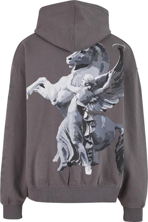 Image du produit DEF Horse (M)