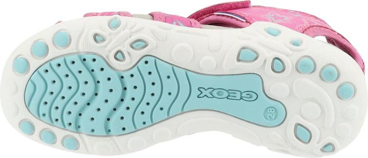 Produktbild Geox Halbschuhe (32)