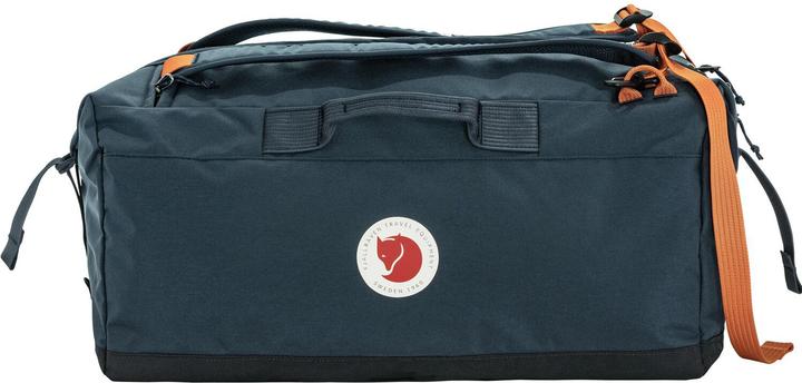 Fjällräven Färden Duffel 50 - Duffel Bag (50 l)