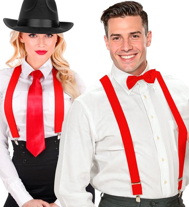 Immagine prodotto Widmann Bretelle