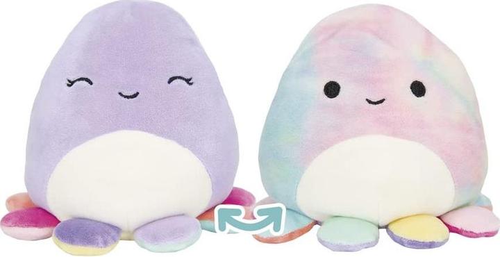Produktbild Squishmallows Flip A Mallow ( 1Stk) (12 cm)