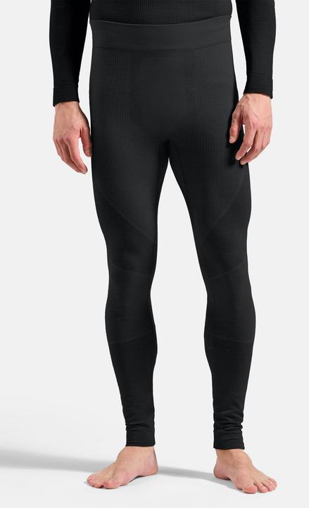 Immagine prodotto Odlo Seamless Performance Wool BL Bottom long (L)