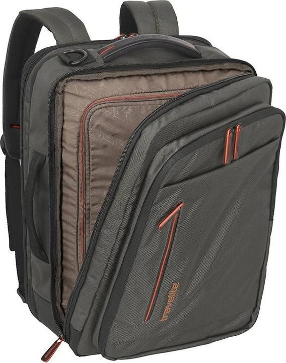 Produktbild Travelite Crosslite
