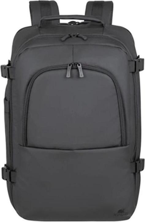 Immagine prodotto Rivacase Riva NB Zaino Tegel-Eco 17.3" nero 8465