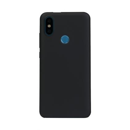 Produktbild Xiaomi Case (Xiaomi Mi A2 lite)