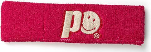 Actual product image Prince Headband