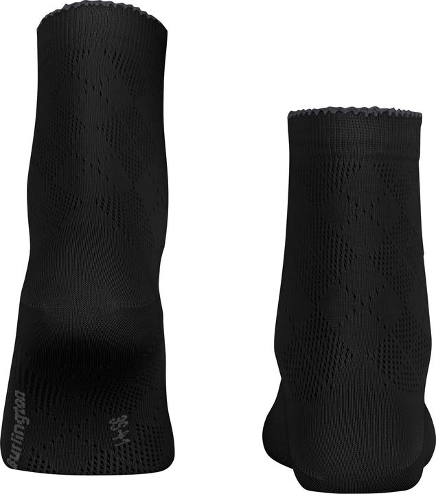 Produktbild Burlington Socken "Chelsea" (Einzelpack, 36 - 41)