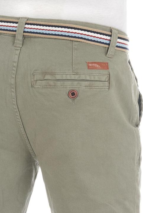 Produktbild Riverso RIVKlaas (46)