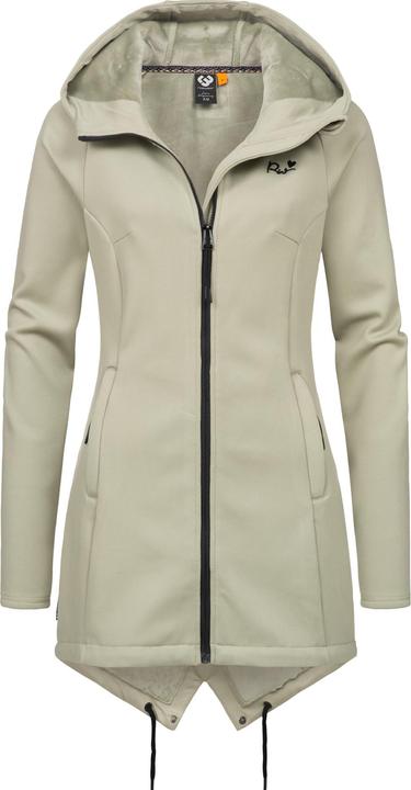 Produktbild Ragwear Wingi (XXL)