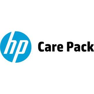 Thumbnail - HPE Networks 54xx/82xx zl Startup Service, Firewall