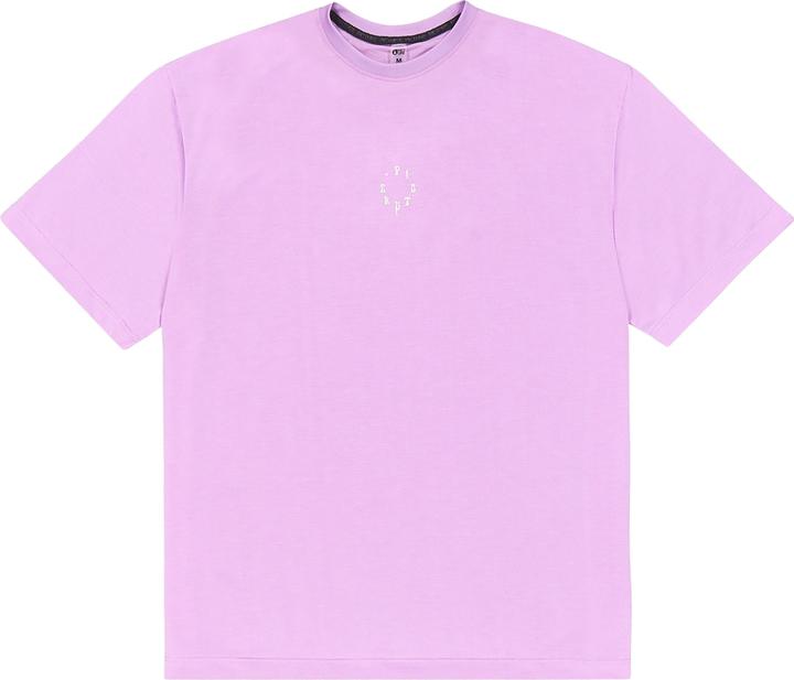 Actual product image Picture Elhm Tech (XS)
