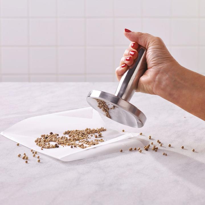 Produktbild Paderno Fleischklopfer