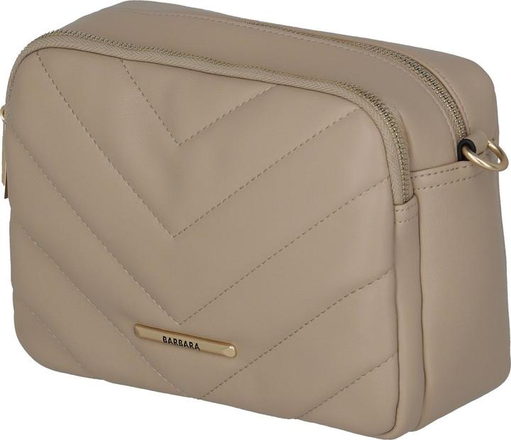 Image du produit Travelite Barbara Cozy Umhängetasche 22 cm