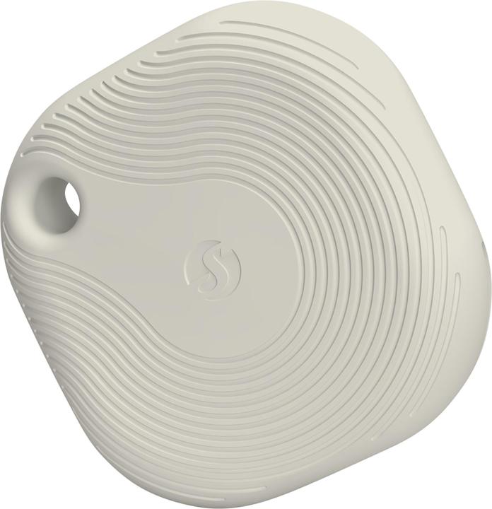 Produktbild Shelly BLU Button Tough 1 ZB - Ivory