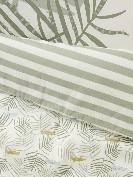 Produktbild Vertbaudet Bettbezug