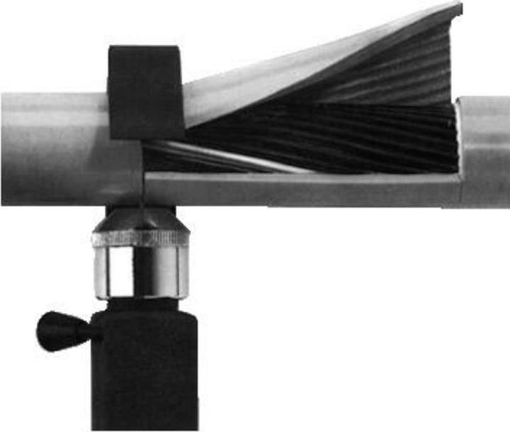 Actual product image Weidmüller Cable stripper Suitable for (135 mm)