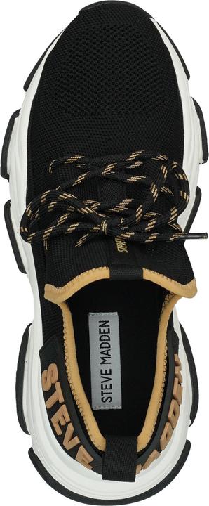 Image du produit Steve Madden baskets protégé-e (39)