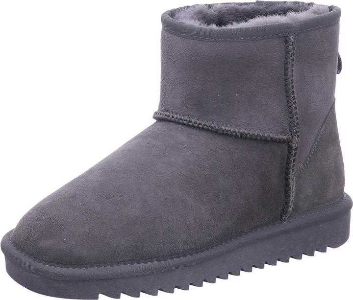 Image du produit Ara 12-29921 - 51965 (41)