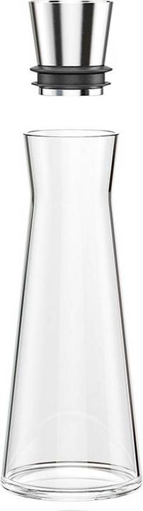 Produktbild Emsa Flow Slim mit Kühlstation (1 l)