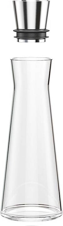 Actual product image Emsa Flow Slim with cooling station (1 l)