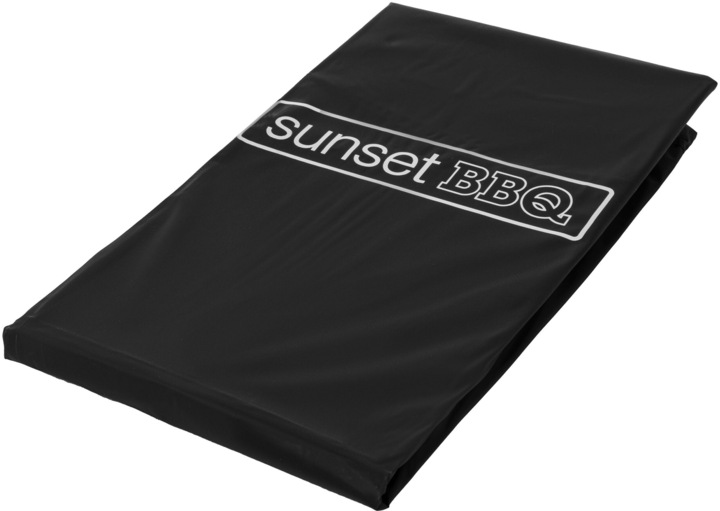 Produktbild Struct Abdeckhaube Texas (Grill)