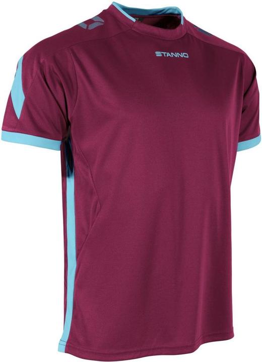 Image du produit Stanno Maillot Drive Match (S)