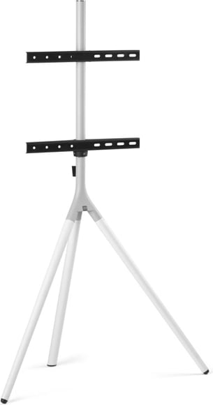 One for All WM7462 (Universal, 65", 30 kg)