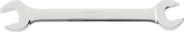 Actual product image KS Tools 518.3201 (5/16")