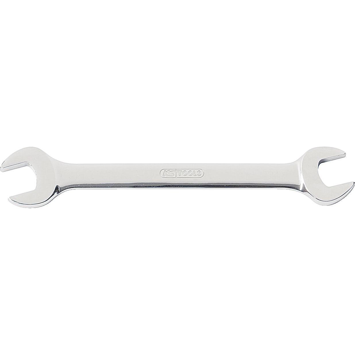 KS Tools, Schraubenschlüssel, 518.3201 (5/16")